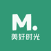 美好时光童品店