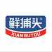 海渤食品专营店
