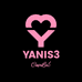 Yanis3CupLab