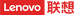 Lenovo联想惠鑫恒景医疗器械专卖店