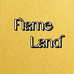 Flame Land火焰之地