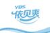 ybs依贝爽志语家居清洁专卖店