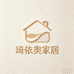 琦依奥好货店