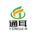 山东通耳可视仪器设备厂家