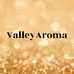 ValleyAroma轻奢饰品