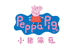 小猪佩奇Peppapig曼步专卖店