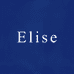 ELI