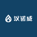 汉诺威家居公馆