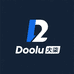 Doolu大柒二号店