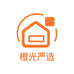 橙光严选商店