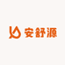 安舒源家纺