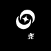 伈尧个体店
