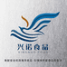 鲜客诺甄选