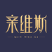 亲维斯旗舰店