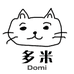 多米domi服饰
