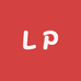 L P studio女装