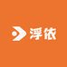 浮依时尚大码女装
