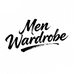 MenWardrobe