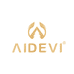 Aidevi海外旗舰店