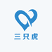 三只虎源头批发