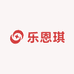 乐恩琪益智玩具