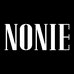NONIE滋补海外旗舰店