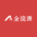 宝丰县金泉农业金浣源