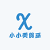 小小美食巫