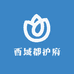 西域都护府