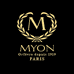 MYON启泓专卖店