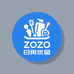 Zozo日用优品小铺