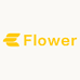 Flower room 轻奢饰品