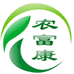 河南农富康生物科技