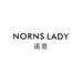 NORNS LADY诺恩 15