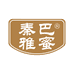 秦巴雅蜜蜂蜜旗舰店