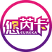 蒙蒙潮玩拆卡
