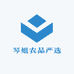 琴姐农品严选