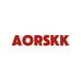 AORSKK潮牌