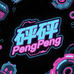 砰砰PengPeng潮玩