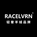 RACELVRN高端羊绒工厂