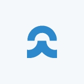 奕蓝青甄选店