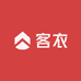 客衣电子商务有限公司