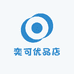 奕可优品店