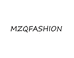 MZQXDSHION羊绒工厂