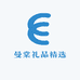 曼棠礼品精选