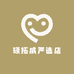 硕拓威严选店