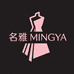 名雅MINGYA女装