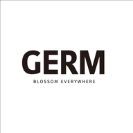 GERM婴童用品旗舰店