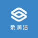 柔润洁纸品湿巾旗舰店