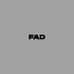 FADEDFUTURE